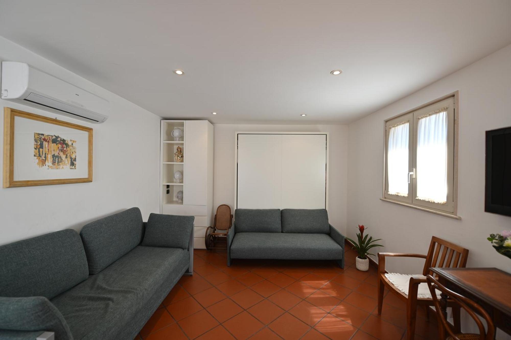 Terrazza128 Apartment Bari Exterior photo