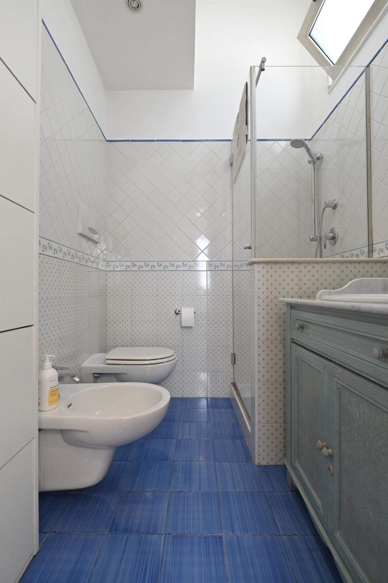 Terrazza128 Apartment Bari Exterior photo